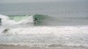 Today
glass and good. Delmarva, surfing photo