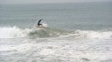 Before Sundown Glass
today. Delmarva, surfing photo