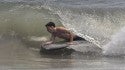 NJ 6/29/11
pic by Nick Walenty. Delmarva, Bodyboarding photo