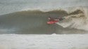 Earl Fri Night
so gud. Delmarva, Bodyboarding photo