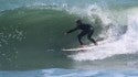 Sebastian Inlet 1
ya boy 'hood rat' hoover tuckin into