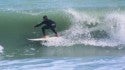 Sebastian Inlet 2
sebastian inlet barrel. Central Florida, surfing photo