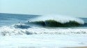 Old Stuff 4 17 09. Delmarva, Bodyboarding photo