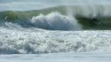 Old Stuff 4 17 09. Delmarva, Bodyboarding photo