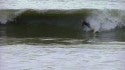 Hurricane Bill Sat Afternoon De. Delmarva, Surfing photo