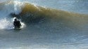 12 13 09 De. Delmarva, Bodyboarding photo