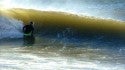 12 13 09 De. Delmarva, Bodyboarding photo