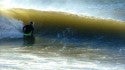 12 13 09 De. Delmarva, Bodyboarding photo