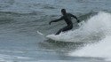 OCNJ - BDubbs-1. New Jersey, surfing photo