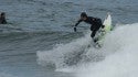 OCNJ - BDubbs-2. New Jersey, surfing photo