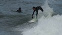 OCNJ - BDubbs-3. New Jersey, surfing photo