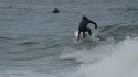 04/05-OCNJ-Mike-1. New Jersey, surfing photo