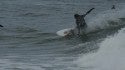 04/05-OCNJ-Mike-2. New Jersey, surfing photo