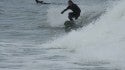 04/05-OCNJ-Mike-3. New Jersey, surfing photo