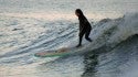 artistic license -1. New Jersey, surfing photo