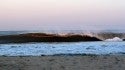 dredging sandbar outer banks
Hurricane Gonzaldo peaks
