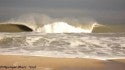 3rd November 2007
Noel
downtown
OCMD. Delmarva, Empty Wave photo