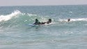 Got It In Focus
US OPEN 2009  SURFERS WITH SPINAL INJURIES...