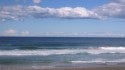 Dee Why, New South Wales. surfing photo