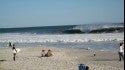 Hurricane Igor Swell Lido Beach Ny