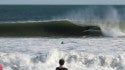 Hurricane Igor Swell Lido Beach Ny