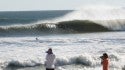 Hurricane Igor Swell Lido Beach Ny