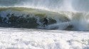 Awesome sequence New Years Eve Day
Some guy in Sea