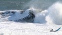 Sea Girt on New Years Eve Day
Some guy in Sea Girt