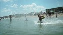 Boogie Skim De
new cam. Delmarva, surfing photo