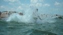 Boogie Skim De
pretty nifty. Delmarva, surfing photo