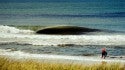 Ny
NY. New York, surfing photo