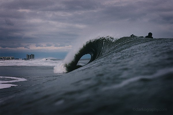 New Jersey.
©clarkography.com
Matt Clark photos and