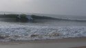 Sharing Is Good
OCMD sunday 630. Delmarva, Surfing photo