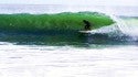 Sunday OC
Sunday OC. Delmarva, Surfing photo
