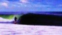 Sunday OC
Sunday OC. United States, Surfing photo