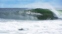 Sunday OC
Sunday OC. Delmarva, Empty Wave photo
