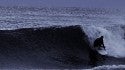Sunday OC
Sunday OC. Delmarva, Empty Wave photo