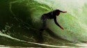 Sunday OC
Sunday OC. Delmarva, Surfing photo