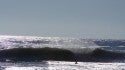 Castle
CASTLE COUPLE SUNDAYS AGO. Delmarva, surfing photo
