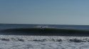 Castle
CASTLE COUPLE SUNDAYS AGO. Delmarva, surfing photo