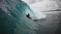 Doug Bixby
myrtle beach surf report on swellinfo.com