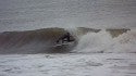 Maryland
conner lester shreding. Delmarva, surfing photo