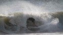 Ocean City Hurricane Igor. Delmarva, surfing photo
