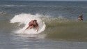 Corolla, NC
small waves but still fun