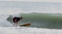 Fla East. United States, surfing photo