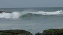 Nicaragua. United States, surfing photo
