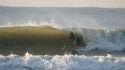 Hiltonheadigorbarrels
Brandon Hull surfing Hilton Head