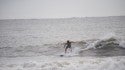 Rusty Surfs Bill. South Carolina, Surfing photo