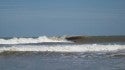 Hiltonheadigorbarrels
Billy Hughes surfing Hilton Head