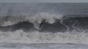 Jax Beach
Photos compliments of www.911surfreport.com